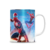 Caneca Homem Aranha - No Way Home 2 - comprar online