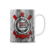 Caneca Estádio Corinthians - comprar online