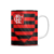 Caneca Flamengo - comprar online