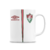 Caneca Personalizada Fluminense - comprar online