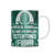 Caneca Palmeiras - comprar online