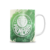 Caneca Palmeiras 2 - comprar online