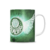 Caneca Palmeiras 3 - comprar online