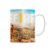 Caneca Free Fire - comprar online