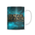 Caneca League of Legends - comprar online