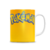 Caneca Pikachu - comprar online