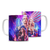 Caneca The Boys 2 na internet