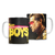 Caneca The Boys 3 na internet