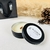 VELA ALECRIM 50G