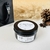 VELA ALECRIM 90G - comprar online