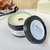 VELA BAMBOO 140G - comprar online