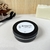 VELA BAMBOO 50G