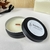 VELA BAMBOO 50G - comprar online