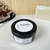 VELA BAMBOO 90G