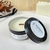 VELA BAMBOO 90G - comprar online
