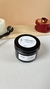 VELA CABERNET 140G na internet