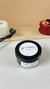 VELA CABERNET 90G na internet