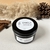 VELA CANELA 140G - comprar online