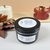 VELA CASCAS & FOLHAS 140G