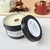 VELA CASCAS & FOLHAS 140G - comprar online