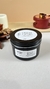 VELA CASCAS & FOLHAS 140G na internet