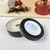 VELA CASCAS & FOLHAS 50G