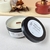 VELA CASCAS & FOLHAS 90G