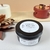 VELA CASCAS & FOLHAS 90G - comprar online