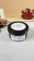 VELA CASCAS & FOLHAS 90G na internet