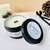 VELA COCONUT 140G