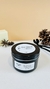 VELA COCONUT 140G na internet