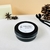 VELA COCONUT 50G - comprar online