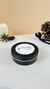 VELA COCONUT 50G na internet