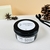 VELA COCONUT 90G - comprar online