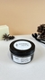 VELA COCONUT 90G na internet