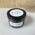VELA FIGO 140G - comprar online