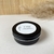 VELA FIGO 50G - comprar online
