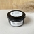 VELA FIGO 90G - comprar online