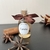 MINI DIFUSOR DE AMBIENTE CANELA - comprar online