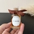 MINI DIFUSOR DE AMBIENTE CANELA na internet