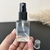MINI HOME SPRAY JASMIN 40ML na internet