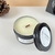 VELA LAVANDA 140G