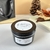 VELA MYSTICAL SENSATIONS 140G