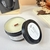 VELA MYSTICAL SENSATIONS 140G - comprar online