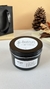 VELA MYSTICAL SENSATIONS 140G na internet