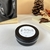 VELA MYSTICAL SENSATIONS 50G
