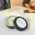 VELA MYSTICAL SENSATIONS 50G - comprar online
