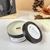 VELA MYSTICAL SENSATIONS 90G