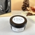 VELA MYSTICAL SENSATIONS 90G - comprar online