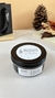 VELA MYSTICAL SENSATIONS 90G na internet